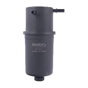 MFF-3VW02 JAPOCAT