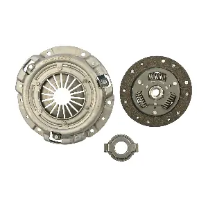 MCK-1188 JAPOCAT