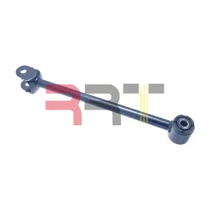 RTO-260302 RRT