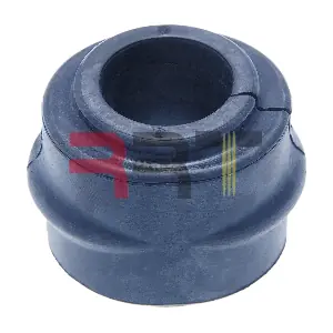 K04782684AB ALFA ROMEO