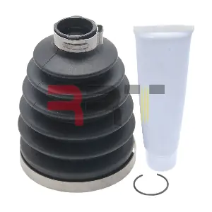 RMB-170397 RRT