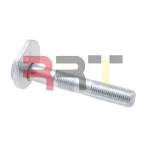 RTO-330020 RRT