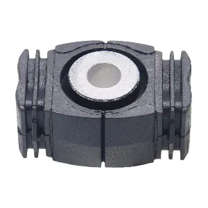 RAD-020003 RRT