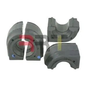 RAD-010002 RRT