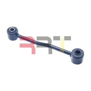RJP-260013 RRT