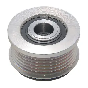 RRT RQT-010169