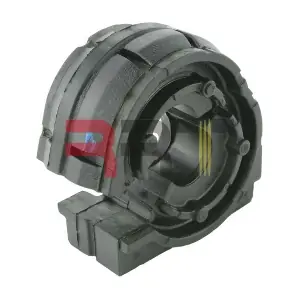 RBM-010011 RRT