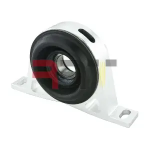 RVW-090005 RRT
