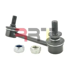 RTO-260405 RRT