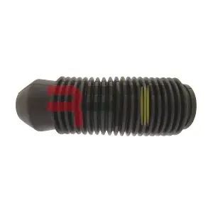 RMZ-050003 RRT