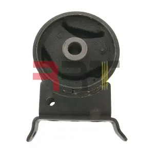 RSC-040003 RRT