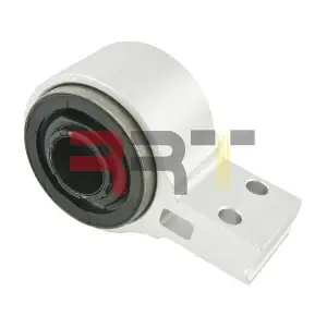 RFD-020136 RRT