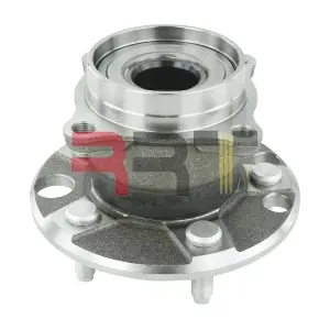 RTO-820061 RRT