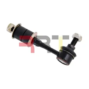 RMB-260069 RRT