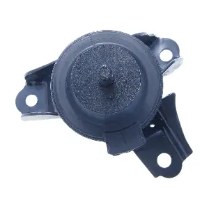 RHY-080002 RRT