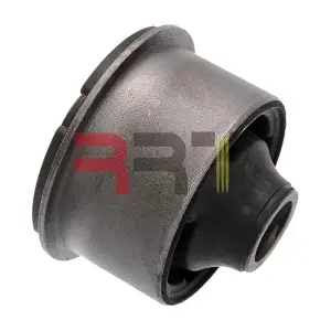 RLX-020040 RRT
