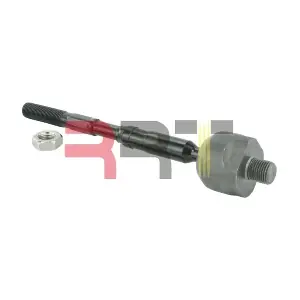 RNI-260117 RRT