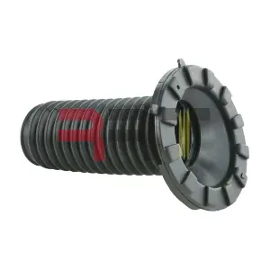 RDH-050001 RRT