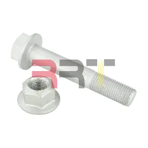 RNI-350015 RRT