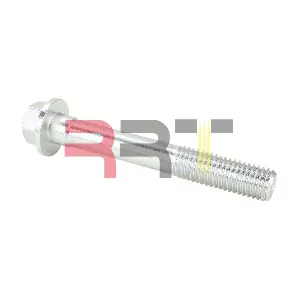 RFD-350007 RRT