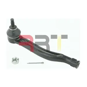 RNI-260058 RRT
