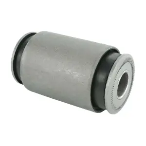 RKA-020042 RRT