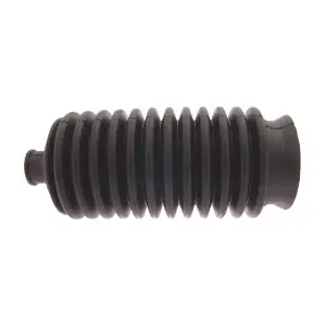 RTO-050003 RRT