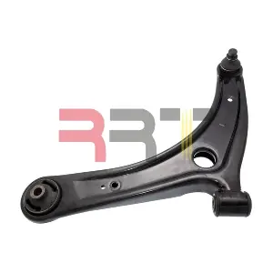 RMB-260121 RRT
