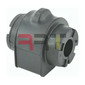RFD-010027 RRT