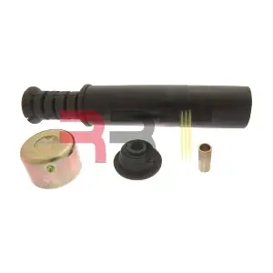 RNI-050005 RRT