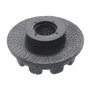 RNI-030001 RRT