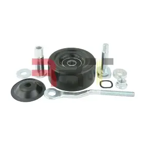 RRT RNI-170311