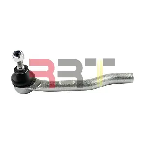RNI-260328 RRT