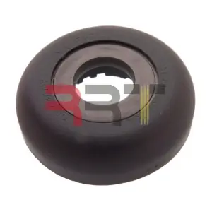 RRT RCH-180001