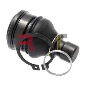RRT RMZ-260011