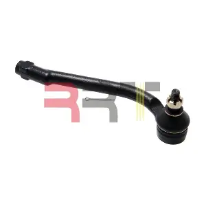 RHY-260013 RRT