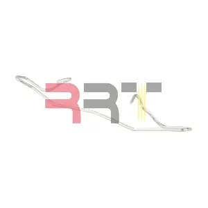 RRT RBZ-1010012