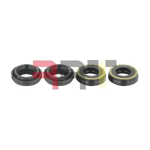 RTO-170963 RRT