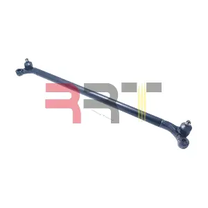 RNI-260105 RRT