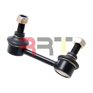 RKA-260015 RRT
