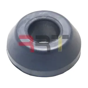 RMB-010005 RRT