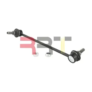 RQT-310075 RRT
