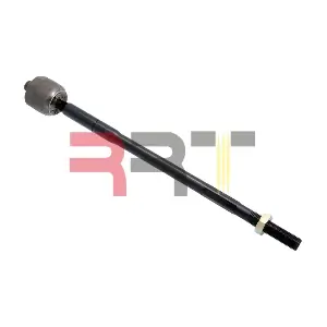 RMB-260051 RRT