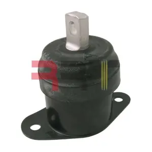 RHD-040066 RRT