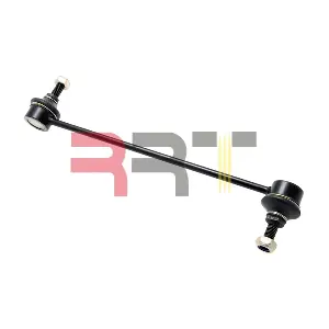 ROP-260009 RRT