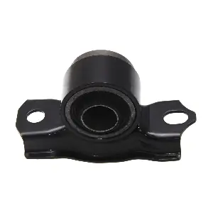 RRT RIF-020009