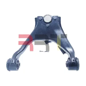 RMB-260134 RRT