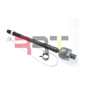RNI-260148 RRT