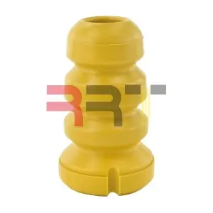 RQT-010177 RRT