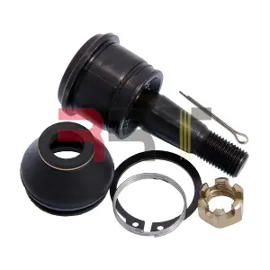 RNI-260015 RRT